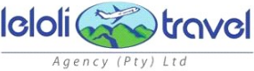 Leloli Travel